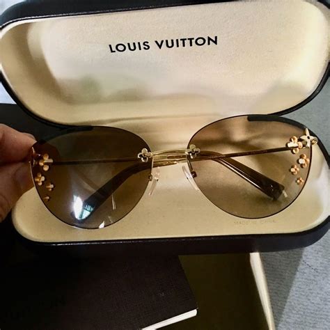 sunglasses of louis vuitton